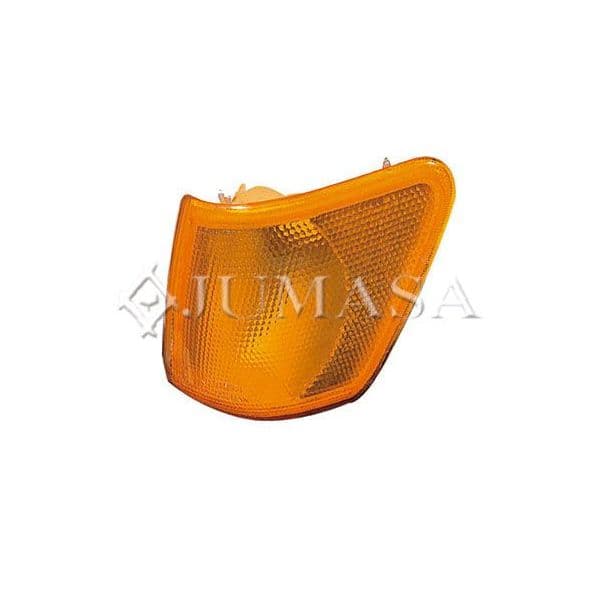 Jumasa Farolim Frontal Dereita Âmbar p21w - 41321513