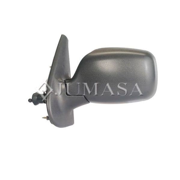 Retrovisor Exterior - 54024093