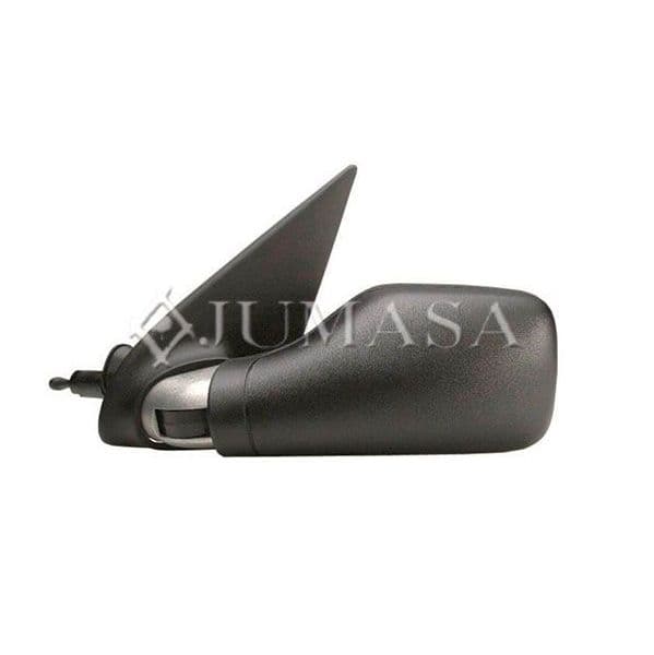 Retrovisor Exterior - 54113531