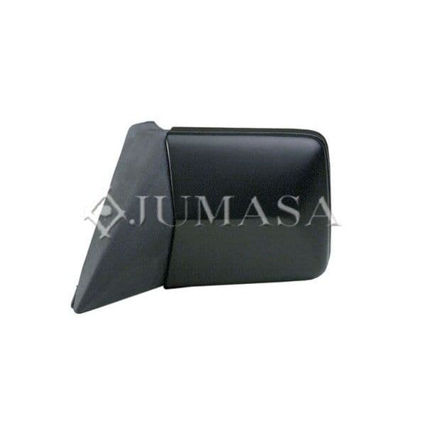 Jumasa Retrovisor Exterior - 54522018