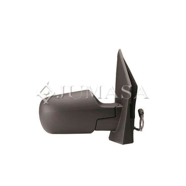 Jumasa Retrovisor Exterior - 54531507