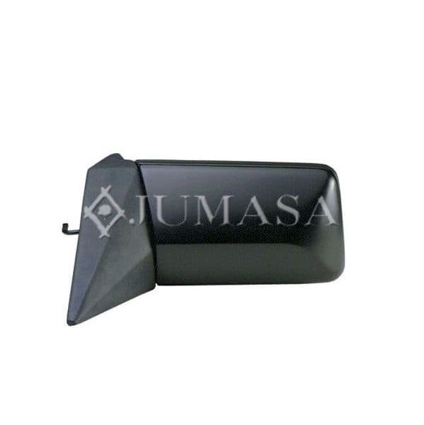 Jumasa Retrovisor Exterior - 54612018