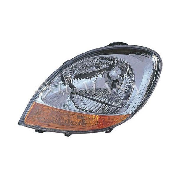 Jumasa Farol Principal - 38024093