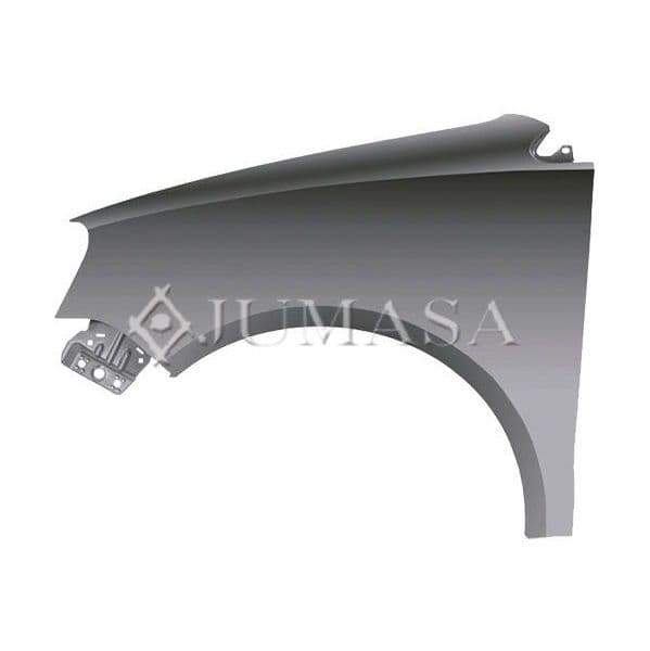 Jumasa Guarda-lamas - 08315535