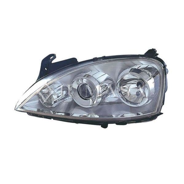 Jumasa Farol Principal - 38323053