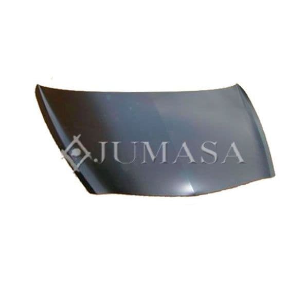 Jumasa Capô Frontal - 05031605
