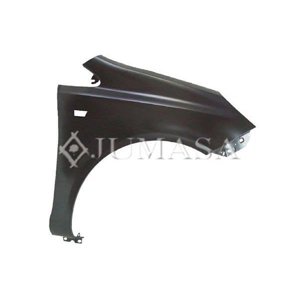 Jumasa Guarda-lamas - 08323054