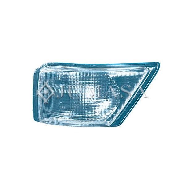 Jumasa Farolim Frontal Dereita Branca py21w - 41021695