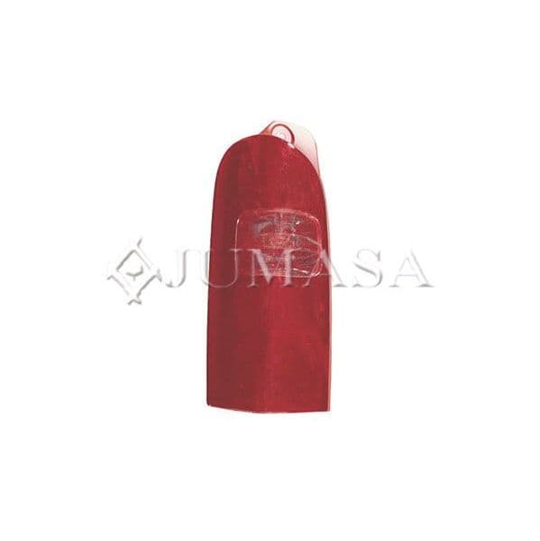 Jumasa Grupo Optico Traseiro Dereito py21w+p21w - 42424089