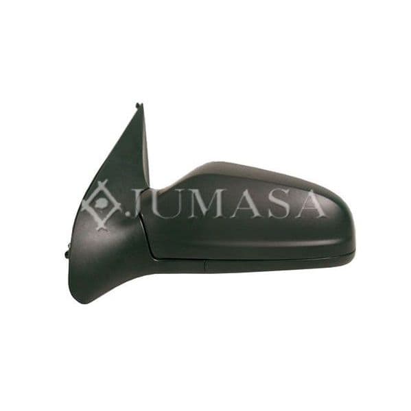 Jumasa Retrovisor Exterior - 54323062