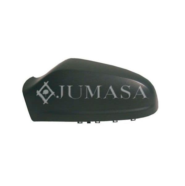 Jumasa Carcaça Direita 3/5 Portas - 54923062