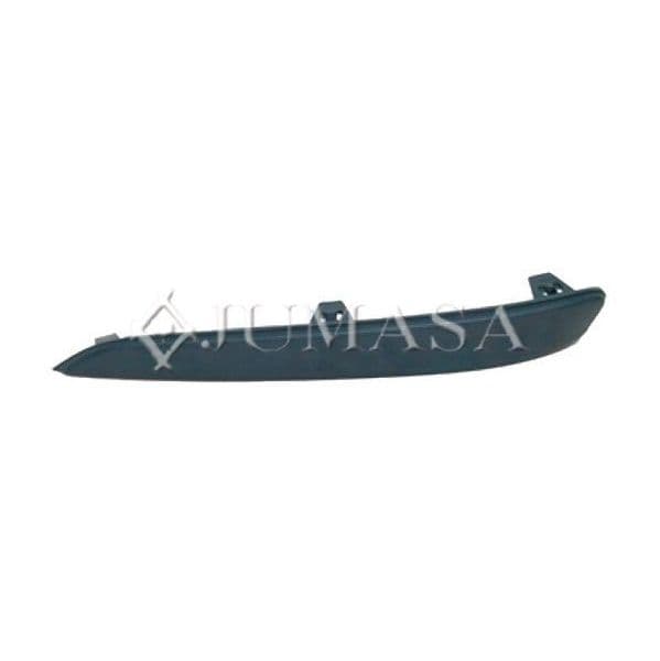 Jumasa Friso Esquerda Para-choques Frontal Prim - 28313062