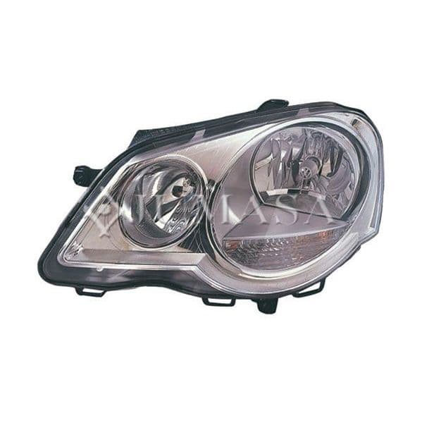 Jumasa Farol Principal - 38025535