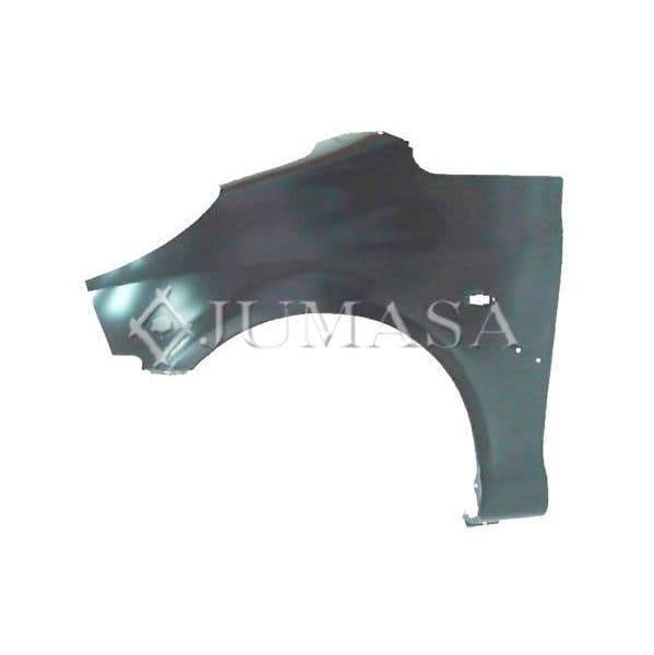 Jumasa Guarda Lama Frontal Esquerda - 08313558