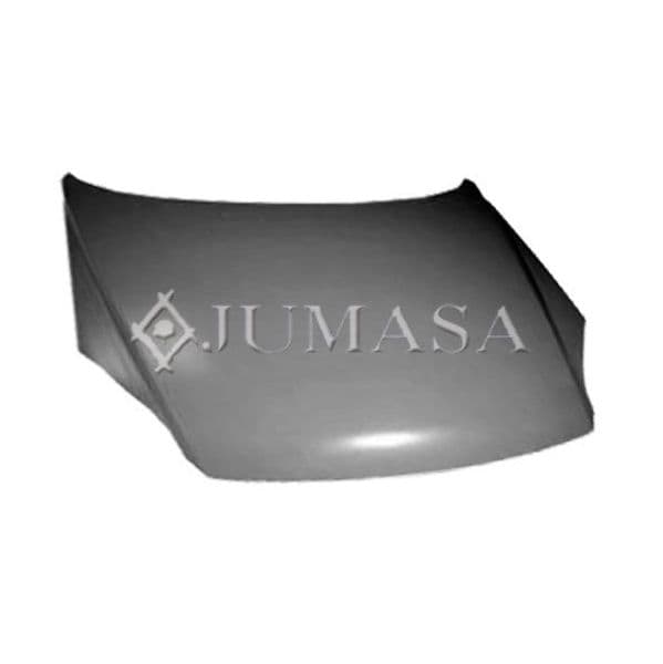 Jumasa Capô Frontal - 05031814