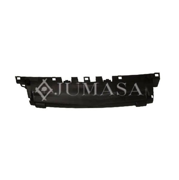 JUMASA Amortecedor de Choques, Pára-choques - 25931061