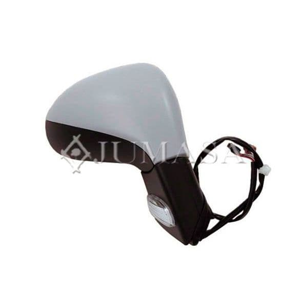 Jumasa Retrovisor Exterior - 54523536