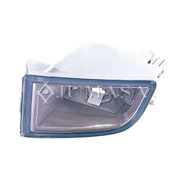 Jumasa Farol de Nevoeiro - 38724701