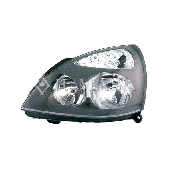 Jumasa Farol Principal - 38814058