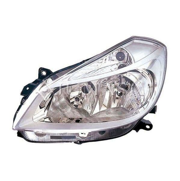Jumasa Farol Principal - 38024059