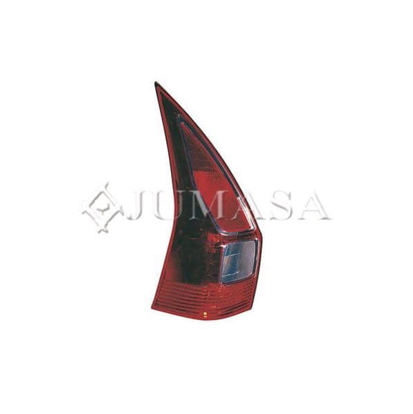 Jumasa Grupo Optico Traseiro Esquerdo py21w+p21 - 42144096