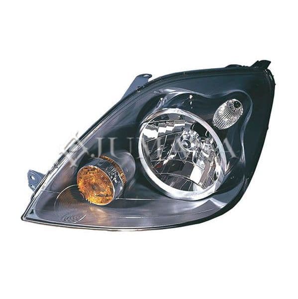 Farol Principal - 38321508