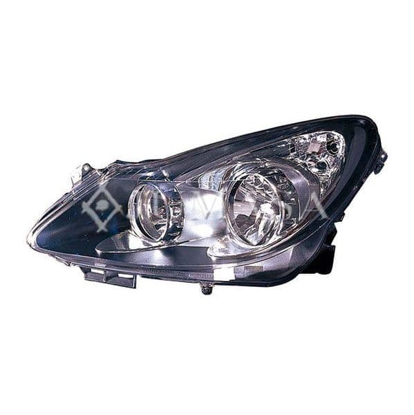 Jumasa Farol Principal - 38023054
