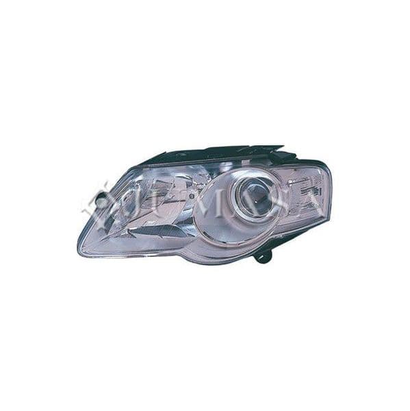 Jumasa Farol Principal - 38315562
