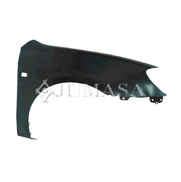 Jumasa Guarda-lamas - 08321850