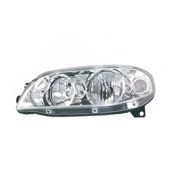 Jumasa Luz Direito Eletrico h1+h7+py21w+w5w - 38321232