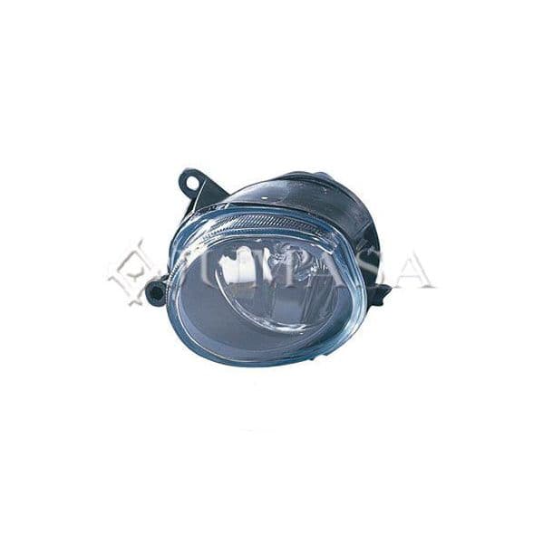 Farol de Nevoeiro - 39020428