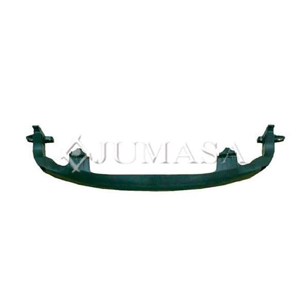 Jumasa Reforço Para-choques Frontal Plastico - 12033054