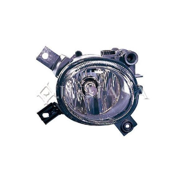 Jumasa Luz Nevoeiro Direito h11 - 39020433
