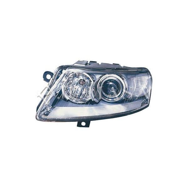 Jumasa Farol Principal - 38010443