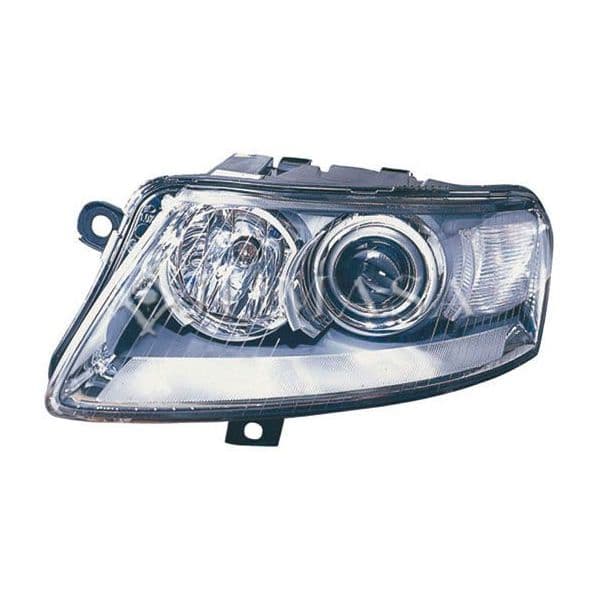 Jumasa Farol Principal - 38020443