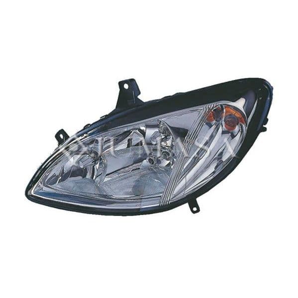 Jumasa Farol Principal - 38322033