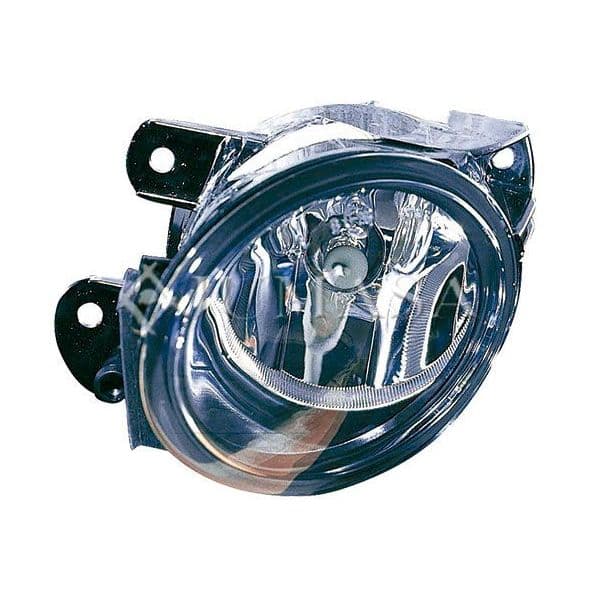 Farol de Nevoeiro - 39315562