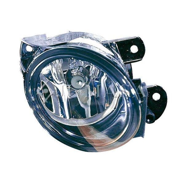 Farol de Nevoeiro - 39325562