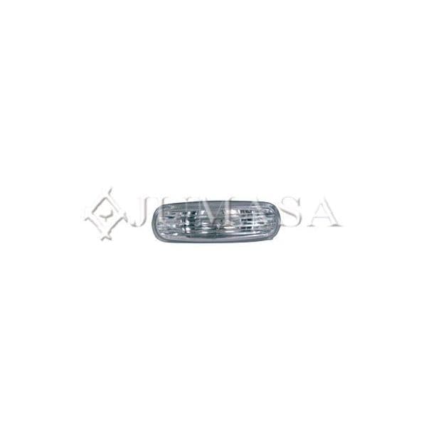 Jumasa Farolim Lateral Reversivel Branca wy5w - 44001224