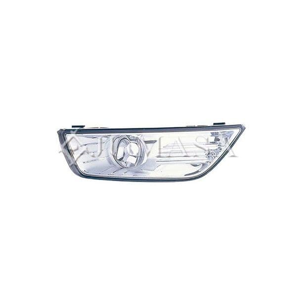 Jumasa Luz Nevoeiro Dereito h11 - 39021554