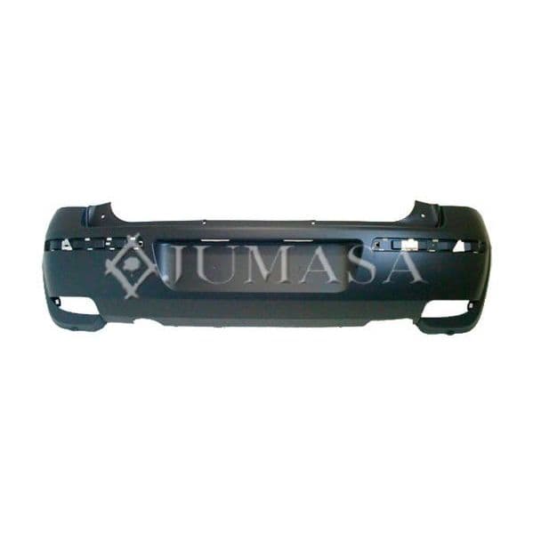 Jumasa Pára-choques - 25403053