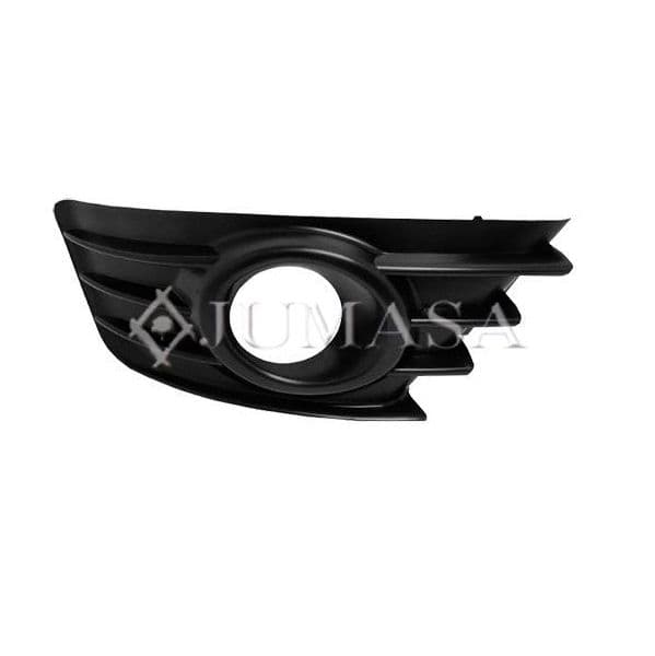 Jumasa Grelha de Ventilador, Pára-choques - 22021061