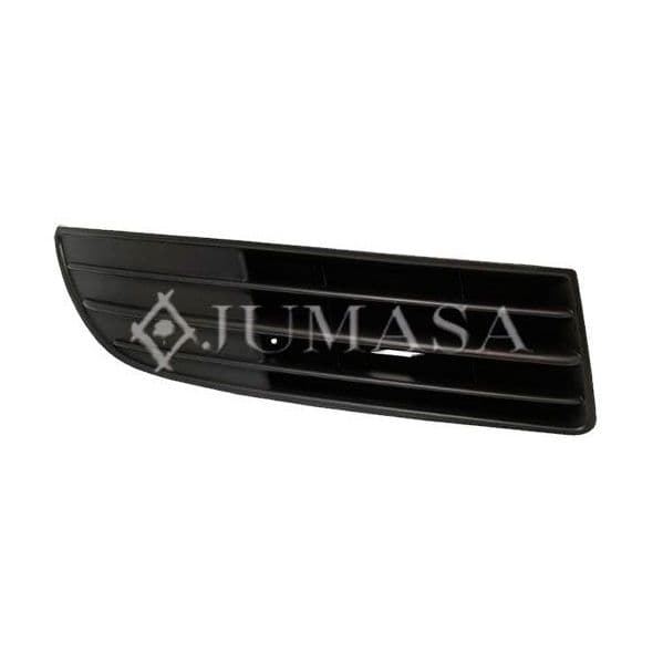 Jumasa Grelha de Ventilador, Pára-choques - 22325535