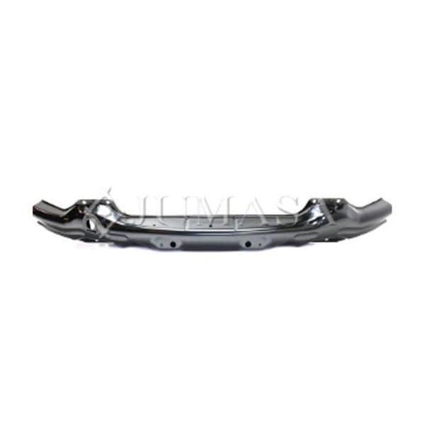 Jumasa Travessa Para-choques Frontal - 12032055