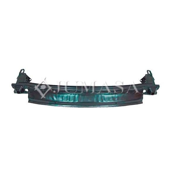 Jumasa Travessa Para-choques Frontal 3/5 Portas - 12031608