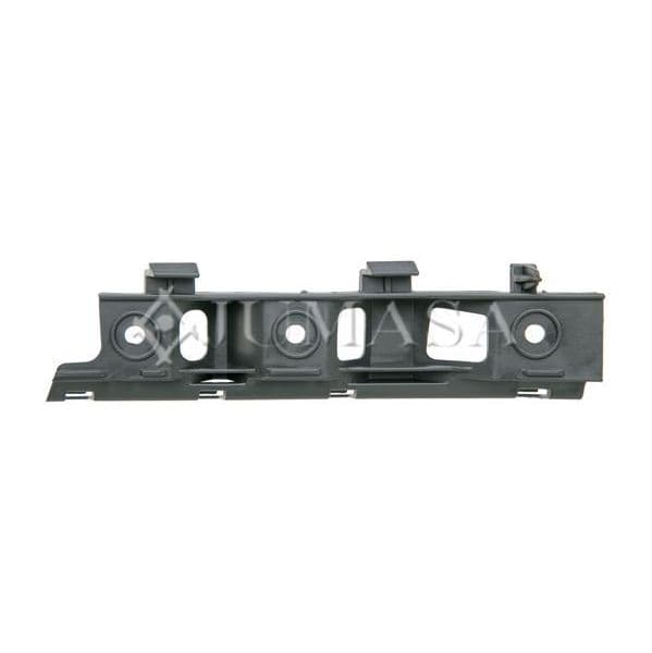 Jumasa Suporte Direito Para-choques Frontal - 31025562