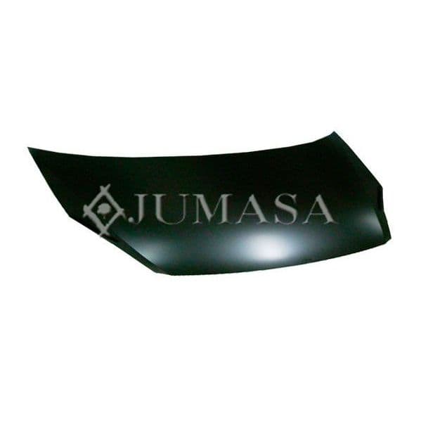 Jumasa Capô Frontal - 05031697