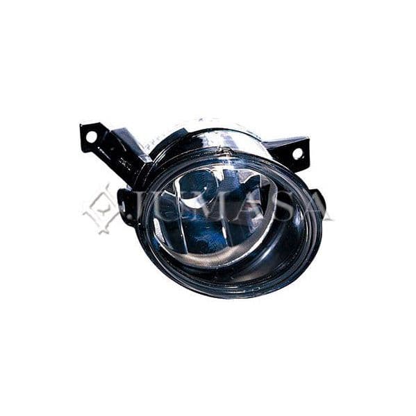 Jumasa Farol de Nevoeiro - 39025533