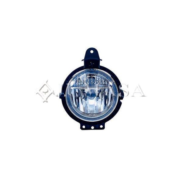 Jumasa Luz Nevoeiro Reversivel h8+w5w - 39002204