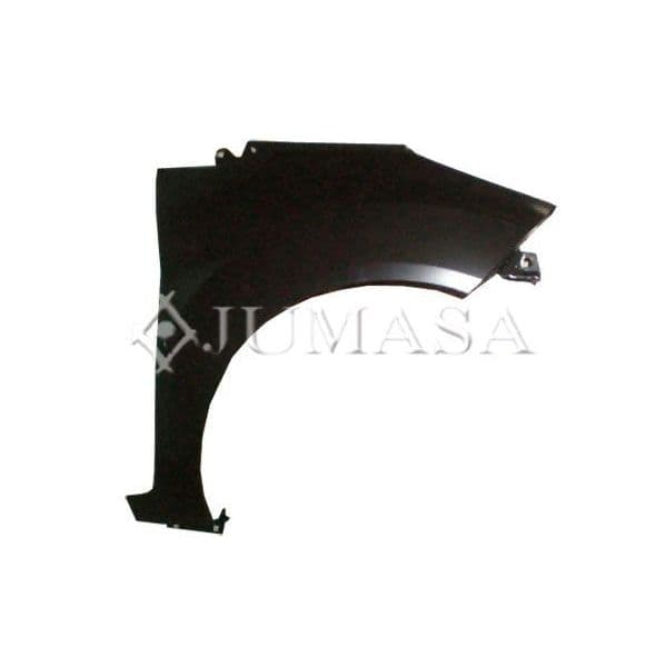 Jumasa Guarda-lamas - 08321504